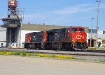 CN 8808